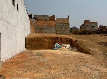 Imagem 1 · Terreno