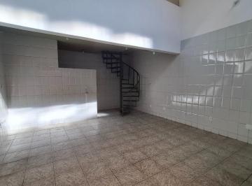 Imagem 1 · Loja-Salão para aluguel em Ipiranga, Belo Horizonte