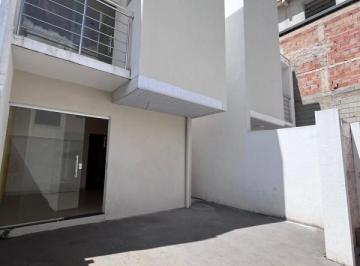Imagem 1 · Casa