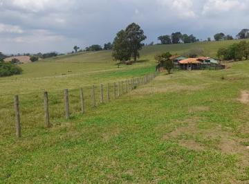 Imagem 1 · Fazenda