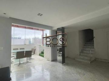 Imagem 1 · Cobertura