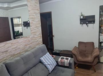 Imagem 1 · Cobertura
