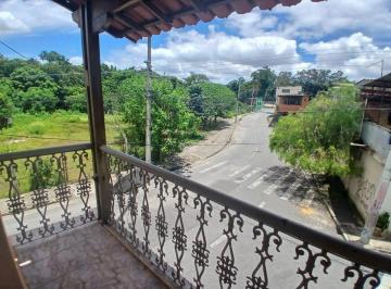 Imagem 1 · Casa