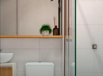Imagem 1 · Apartamento para venda em Bandeirinhas, Betim