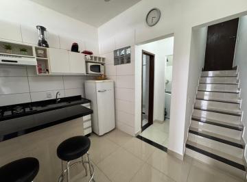 Imagem 1 · Apartamento para aluguel em Santo Agostinho, Belo Horizonte