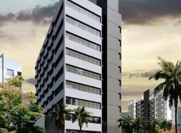 Imagem 1 · Conjunto Comercial-Sala
