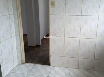 Imagem 1 · Apartamento