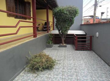 Imagem 1 · Casa