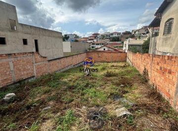 Imagem 1 · Terreno