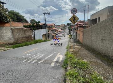 Imagem 1 · Terreno