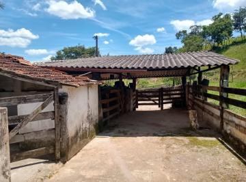Imagem 1 · Chácara