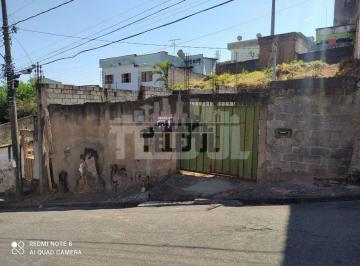 Imagem 1 · Terreno para venda em Jardim Canaã, Varginha