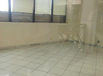 Imagem 1 · Conjunto Comercial-Sala