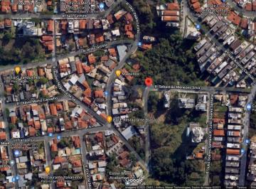 Imagem 1 · Terreno