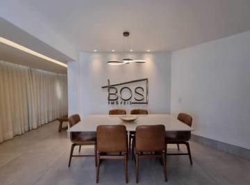 Imagem 1 · Cobertura