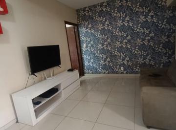 Imagem 1 · Casa