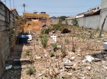 Imagem 1 · Terreno