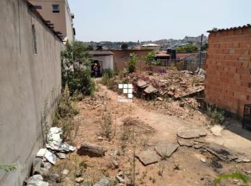 Imagem 1 · Terreno