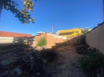 Imagem 1 · Terreno para venda em Novo Riacho, Contagem