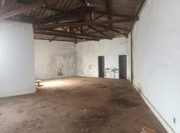 Imagem 1 · Depósito-Galpão-Armazém