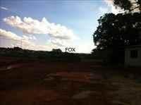 Imagem 1 · Terreno