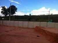 Imagem 1 · Terreno para venda em Duque de Caxias, Betim