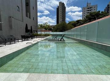 Imagem 1 · Apartamento para venda em São Lucas, Belo Horizonte