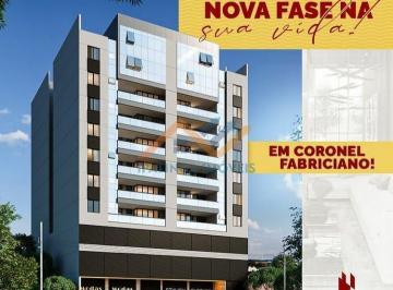 Imagem 1 · Apartamento