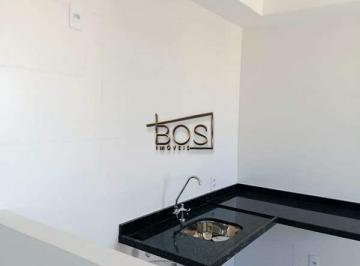 Imagem 1 · Apartamento