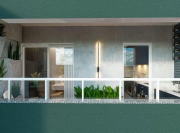 Imagem 1 · Apartamento para venda em Castelo, Belo Horizonte
