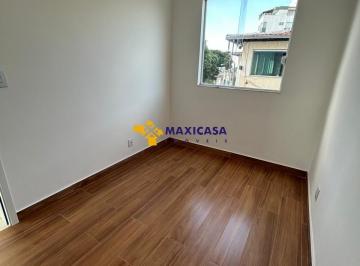 Imagem 1 · Apartamento para venda em Heliópolis, Belo Horizonte
