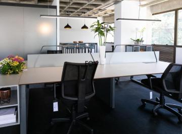 Imagem 1 · Conjunto Comercial-Sala