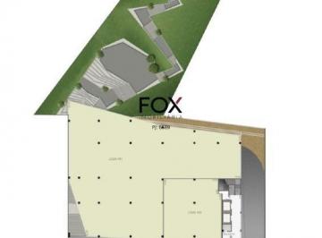 Imagem 1 · Conjunto Comercial-Sala