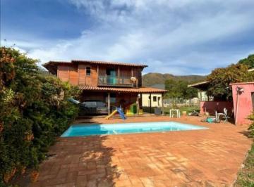 Imagem 1 · Casa de Condomínio