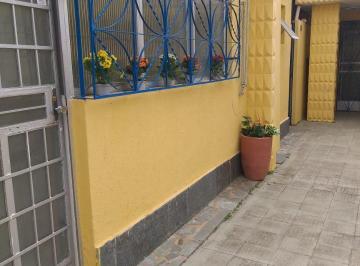 Imagem 1 · Conjunto Comercial-Sala