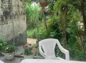 Imagem 1 · Terreno para venda em Santa Rosa, Belo Horizonte