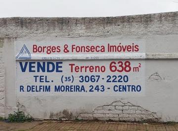 Imagem 1 · Terreno