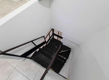 Imagem 1 · Loja-Salão