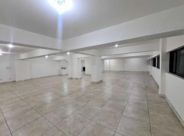 Imagem 1 · Loja-Salão para venda em Lourdes, Belo Horizonte