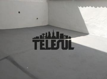 Imagem 1 · Apartamento para venda em Vila Pinto, Varginha
