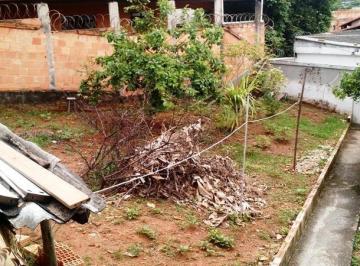 Imagem 1 · Terreno