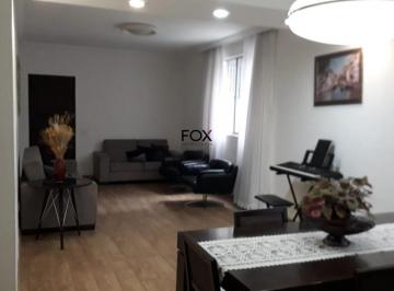Imagem 1 · Apartamento