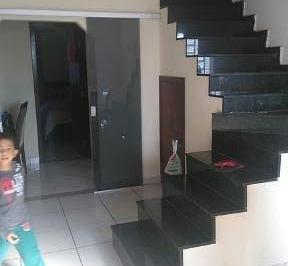 Imagem 1 · Casa