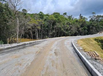 Imagem 1 · Terreno