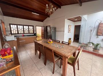 Imagem 1 · Casa para venda em Fontes, Ipatinga