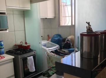 Imagem 1 · Apartamento