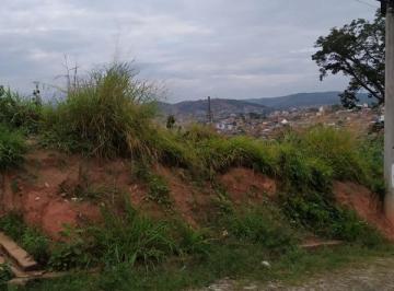 Imagem 1 · Terreno
