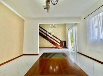 Imagem 1 · Casa de Condomínio