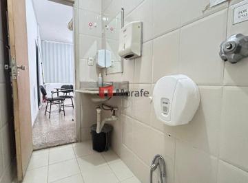 Imagem 1 · Depósito-Galpão-Armazém