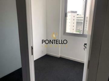 Imagem 1 · Conjunto Comercial-Sala
